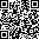 QRコード https://mirunuku.net/amateur/?cid=hamech196