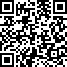 QRコード https://mirunuku.net/amateur/?cid=hamech197