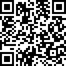 QRコード https://mirunuku.net/amateur/?cid=hamech198