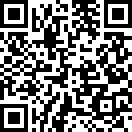 QRコード https://mirunuku.net/amateur/?cid=hamech199