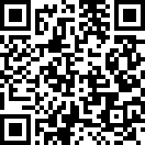 QRコード https://mirunuku.net/amateur/?cid=hamech200