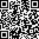 QRコード https://mirunuku.net/amateur/?cid=hamech201