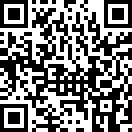QRコード https://mirunuku.net/amateur/?cid=hamech202