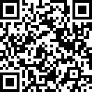QRコード https://mirunuku.net/amateur/?cid=hamech203