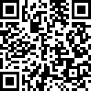 QRコード https://mirunuku.net/amateur/?cid=hamech204