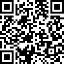 QRコード https://mirunuku.net/amateur/?cid=hamech205