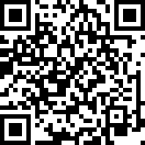 QRコード https://mirunuku.net/amateur/?cid=hamech206