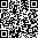 QRコード https://mirunuku.net/amateur/?cid=hamech207
