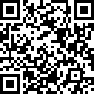 QRコード https://mirunuku.net/amateur/?cid=hamech208