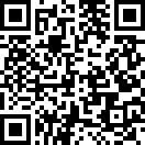 QRコード https://mirunuku.net/amateur/?cid=hamech209