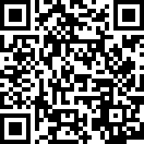 QRコード https://mirunuku.net/amateur/?cid=hamech210