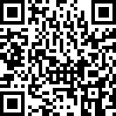 QRコード https://mirunuku.net/amateur/?cid=hamech211