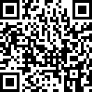 QRコード https://mirunuku.net/amateur/?cid=hamech212