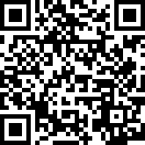QRコード https://mirunuku.net/amateur/?cid=hamech213