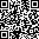 QRコード https://mirunuku.net/amateur/?cid=hamech214