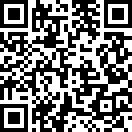 QRコード https://mirunuku.net/amateur/?cid=hamech215