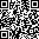 QRコード https://mirunuku.net/amateur/?cid=hamech216