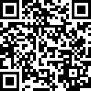 QRコード https://mirunuku.net/amateur/?cid=hamech217