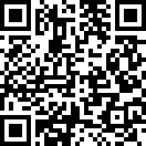 QRコード https://mirunuku.net/amateur/?cid=hamech218