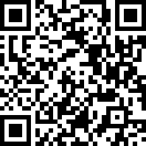QRコード https://mirunuku.net/amateur/?cid=hamech219