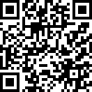 QRコード https://mirunuku.net/amateur/?cid=hamech220