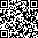 QRコード https://mirunuku.net/amateur/?cid=hamech221