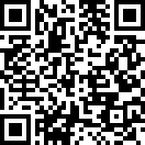 QRコード https://mirunuku.net/amateur/?cid=hamech222