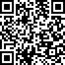QRコード https://mirunuku.net/amateur/?cid=hamech223