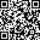 QRコード https://mirunuku.net/amateur/?cid=hamech224