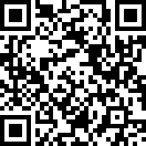 QRコード https://mirunuku.net/amateur/?cid=hamech225