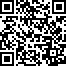 QRコード https://mirunuku.net/amateur/?cid=hamech226