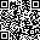 QRコード https://mirunuku.net/amateur/?cid=hamech227