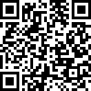 QRコード https://mirunuku.net/amateur/?cid=hamech228