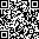 QRコード https://mirunuku.net/amateur/?cid=hamech229