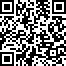 QRコード https://mirunuku.net/amateur/?cid=hamech230