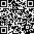 QRコード https://mirunuku.net/amateur/?cid=hamech231
