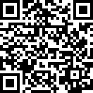 QRコード https://mirunuku.net/amateur/?cid=hamech232