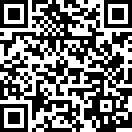 QRコード https://mirunuku.net/amateur/?cid=hamech233