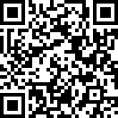 QRコード https://mirunuku.net/amateur/?cid=hamech234