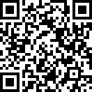 QRコード https://mirunuku.net/amateur/?cid=hamech235