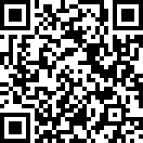 QRコード https://mirunuku.net/amateur/?cid=hamech236