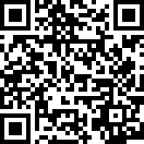 QRコード https://mirunuku.net/amateur/?cid=hamech237