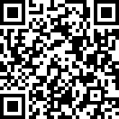QRコード https://mirunuku.net/amateur/?cid=hamech238