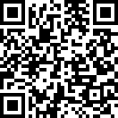 QRコード https://mirunuku.net/amateur/?cid=hamech239