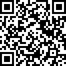 QRコード https://mirunuku.net/amateur/?cid=hamech243