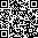 QRコード https://mirunuku.net/amateur/?cid=hamech244