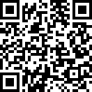 QRコード https://mirunuku.net/amateur/?cid=hamech245