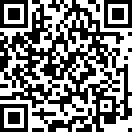 QRコード https://mirunuku.net/amateur/?cid=hamech246