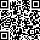 QRコード https://mirunuku.net/amateur/?cid=hamech247