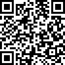 QRコード https://mirunuku.net/amateur/?cid=hamech248